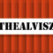 thealvisz