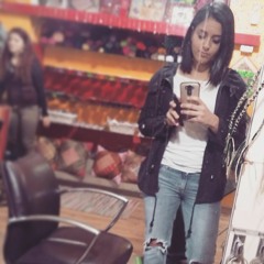 SHAKED SHAUL