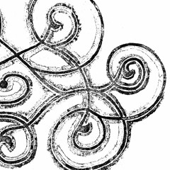 Mindfulness-Based Stress Reduction Center of NJ