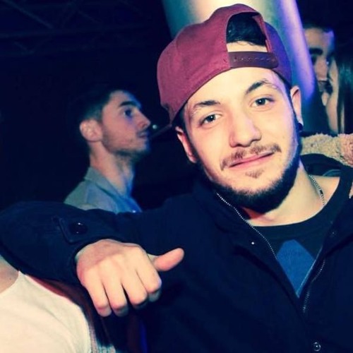 Stream Lorenzo Caracàs Santoro music Listen to songs, albums