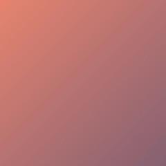 shn