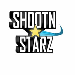 ShootNstarzMusic