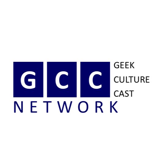 Geek Culture Cast Network Geek Culture Cast Network