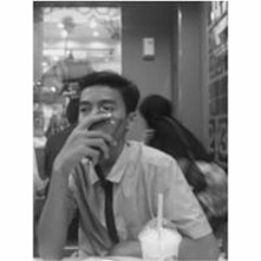 Muhammad Syahid Ramadhan