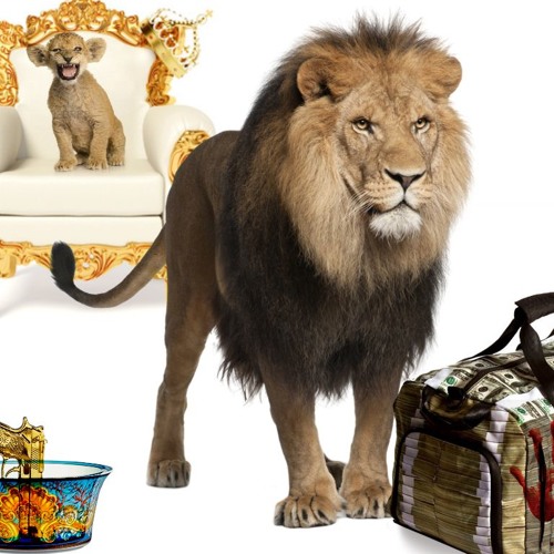 zimdancehall connection 1