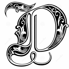 Dylstrz