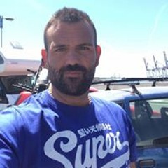 Mark_151