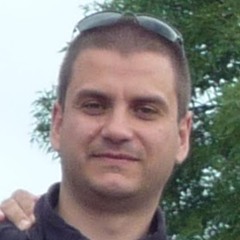 Veselin Malezanov