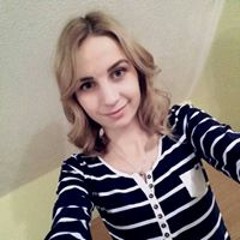 Svajone Armaityte