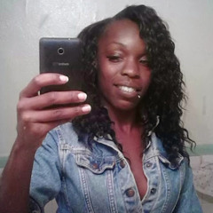 Shaqwana Daniels