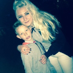 rhys burnett x