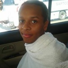 New private playlist
