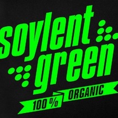 soylentgreenfairy