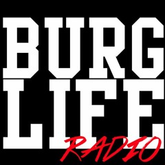 BurgLifeRadio