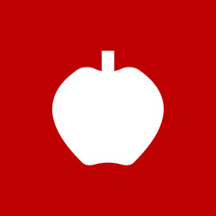 BUMP OF CHICKEN - ジャングルジム