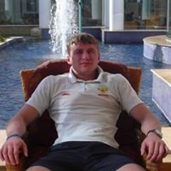 марат бурнашев