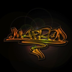 MACADAMATTITUDEPRODUCTION