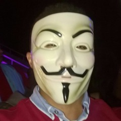 dappy007