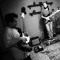 Jonathan Josue Garcia