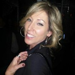 Rebecca Mazzie Chapman