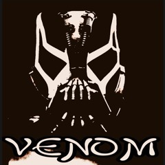 VenomousNine