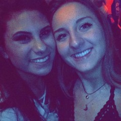 kath_sado