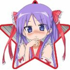Elektronik-san
