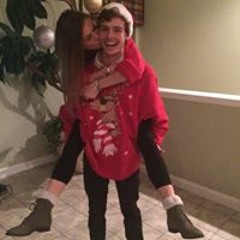 John Donald Shelgren III