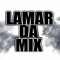 LamarDaMix