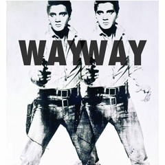 WAYWAY