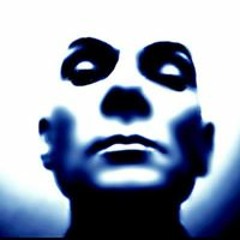 New private playlist