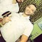 Hesham Mangsto