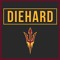 DieHard-Apparel.com, Sun Devil Lifestyles