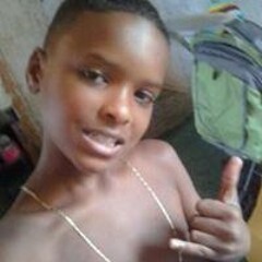 User 842087804