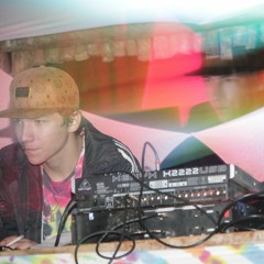 Acid@Brasil
