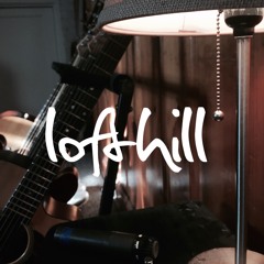 lofthillmusic