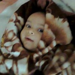 اميرة النوبي