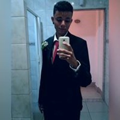Eduardo Machado