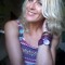 Amanda Jayne Klopper