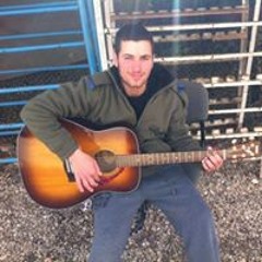 אילן אגרונוב