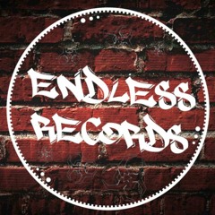 Endless Records