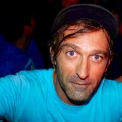Mr. Mirko BLive (Groove boutique)
