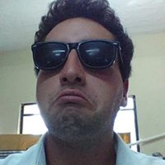 Deodato Yee González