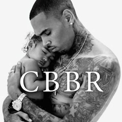rihanna ft chris brown umbrella remix lyrics rihanna ft chris brown umbrella remix lyrics