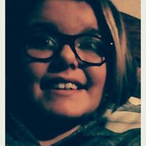 Stream Bailey Dallas music Listen to songs, albums, playlists for
