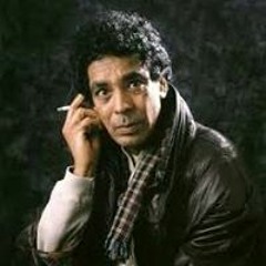 Mohamed Alhadidy