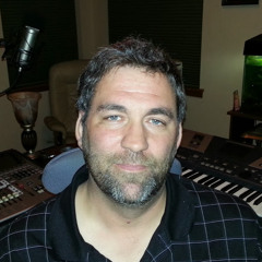 Jeff McCartney