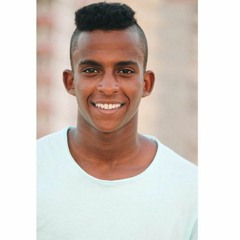 So Fian Mohameddy