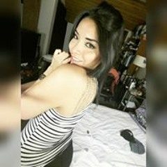 Shirley Pajares