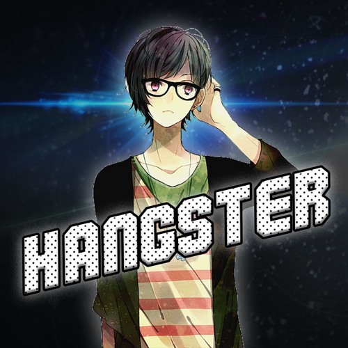 Hangster’s avatar
